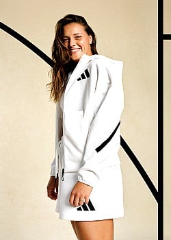 Jule Niemeier